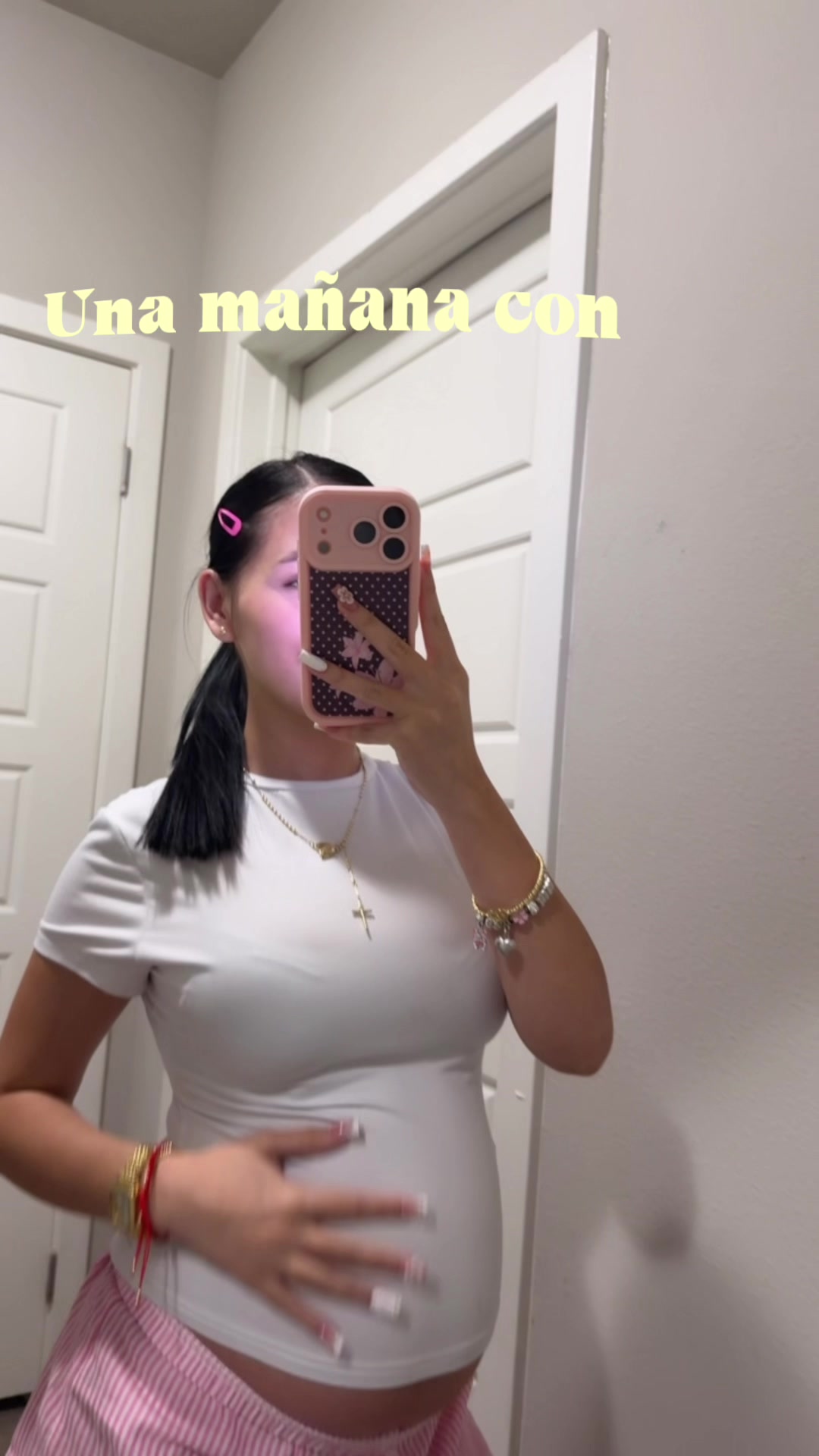 @idk pao