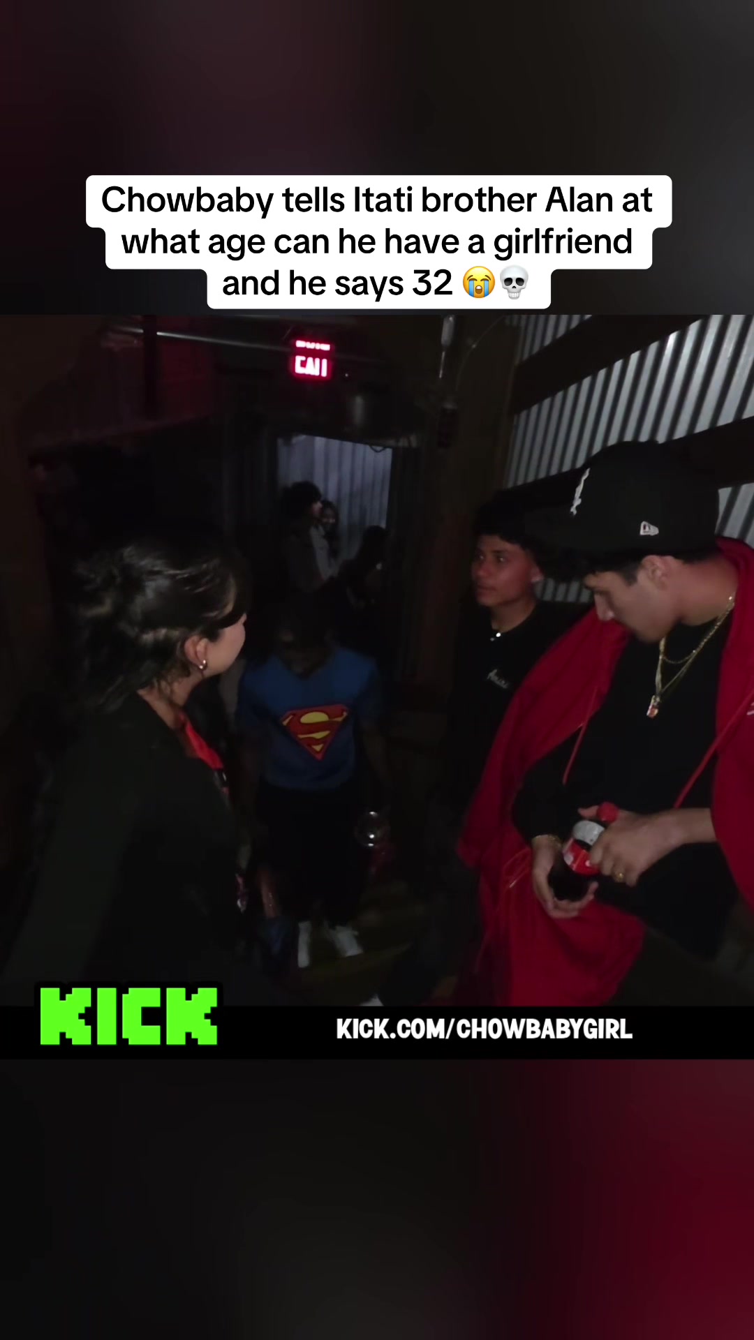 @CrgClips