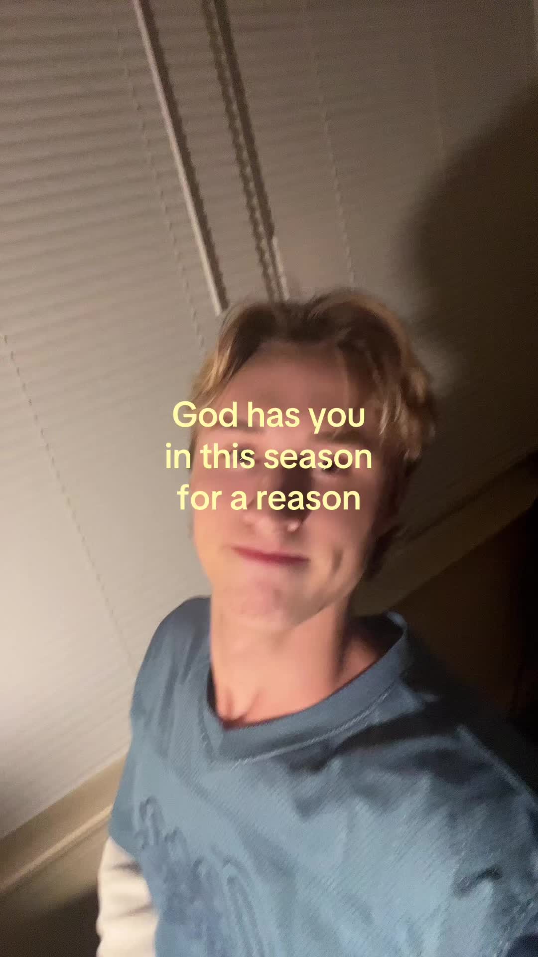 @jordan
