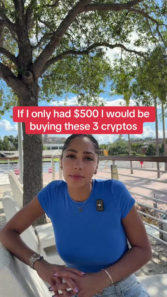 @Cryptoreach