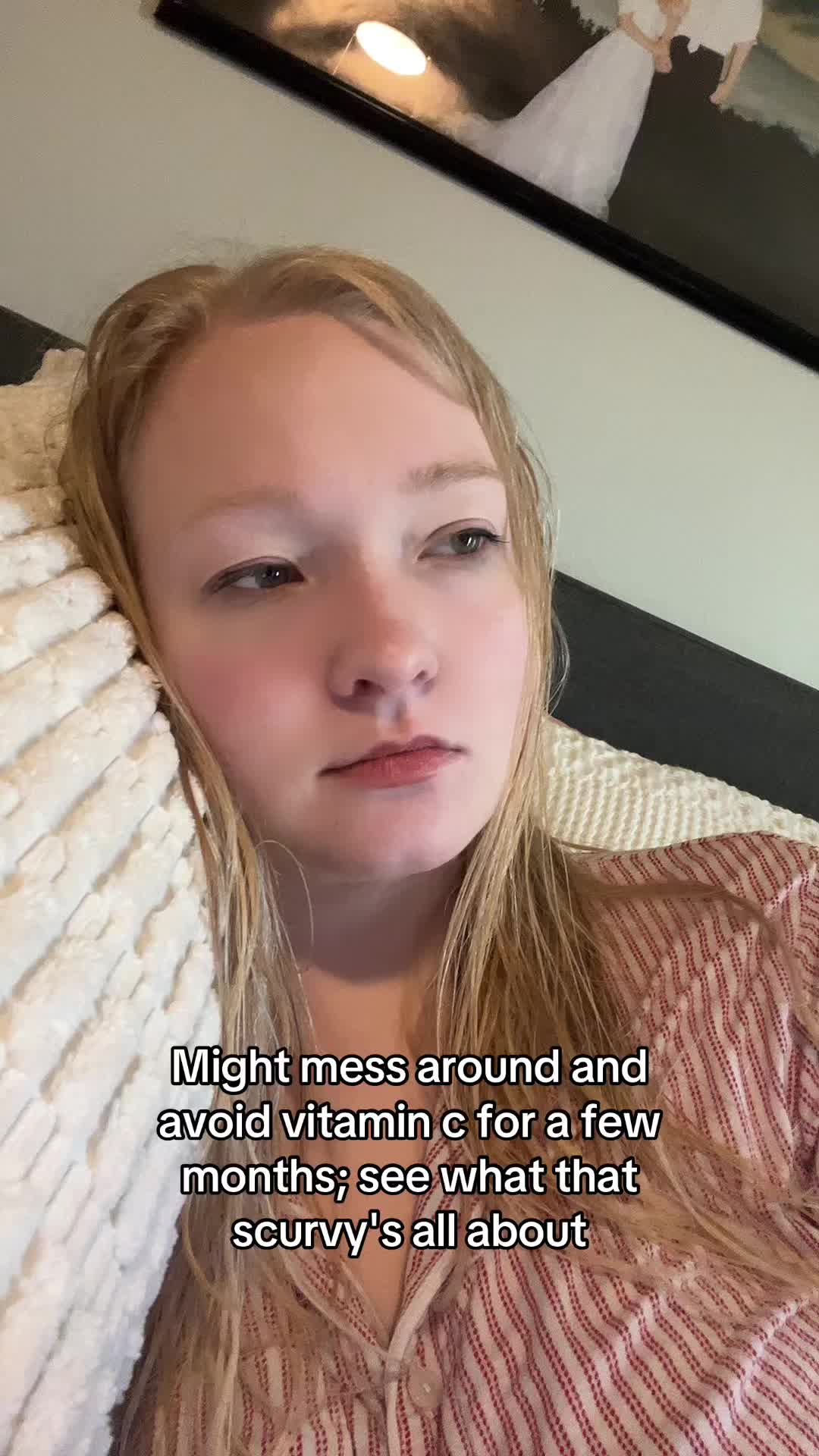 @Tarah Nicole