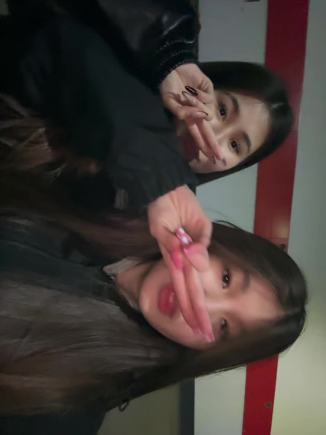 @krinspii