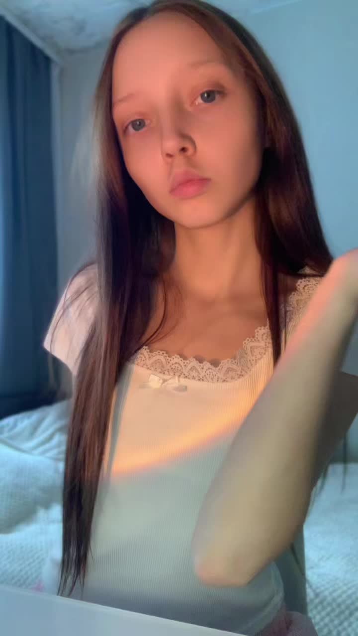 @Anika Koshkina