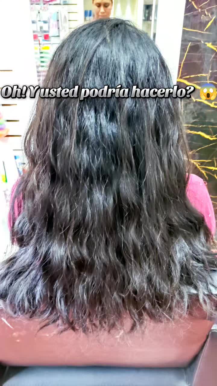 @Irina