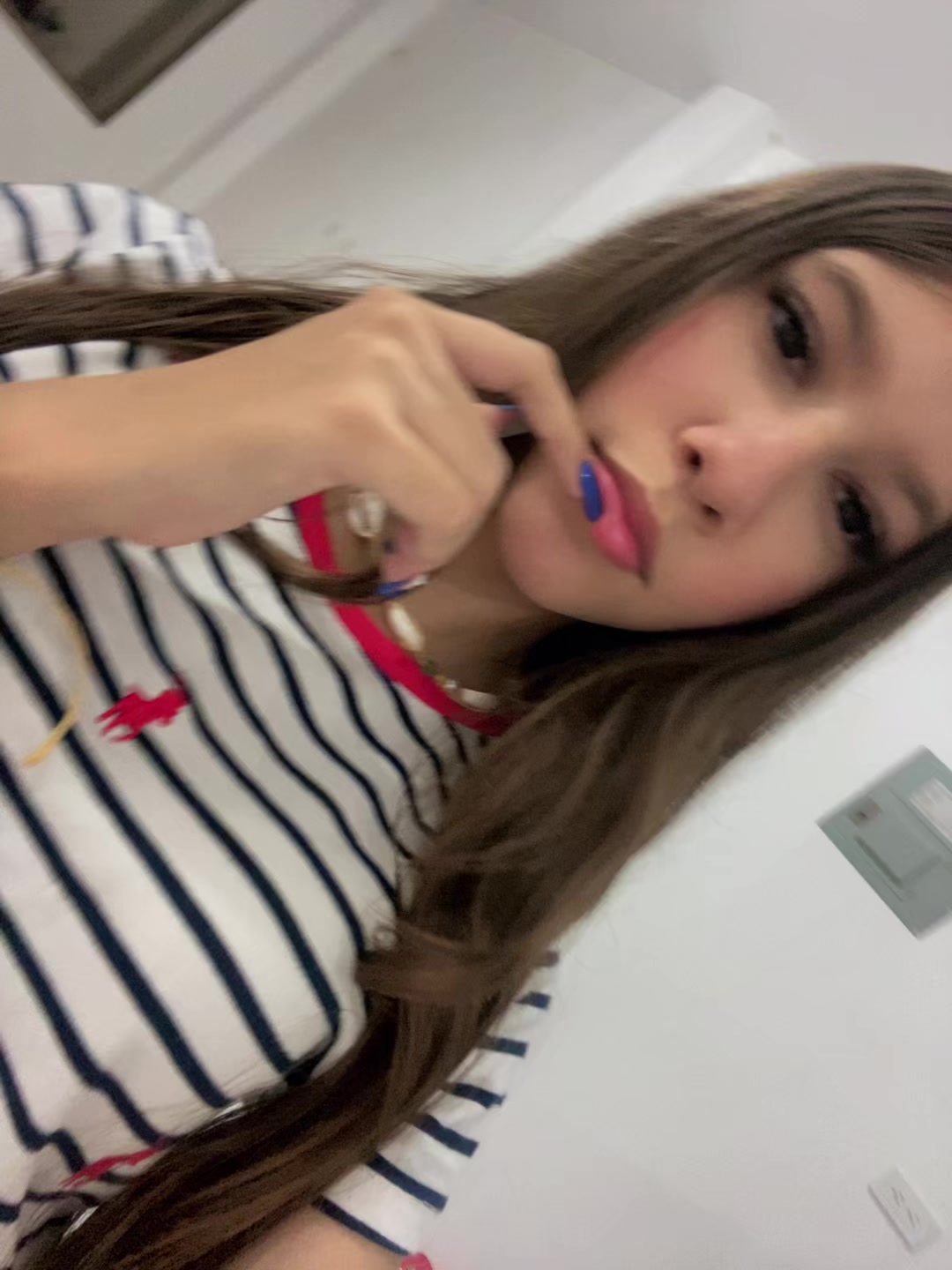 @Camilita💗