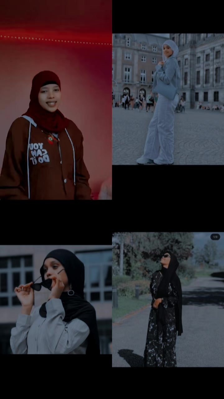 @Ļëñṣu ❤️🩹