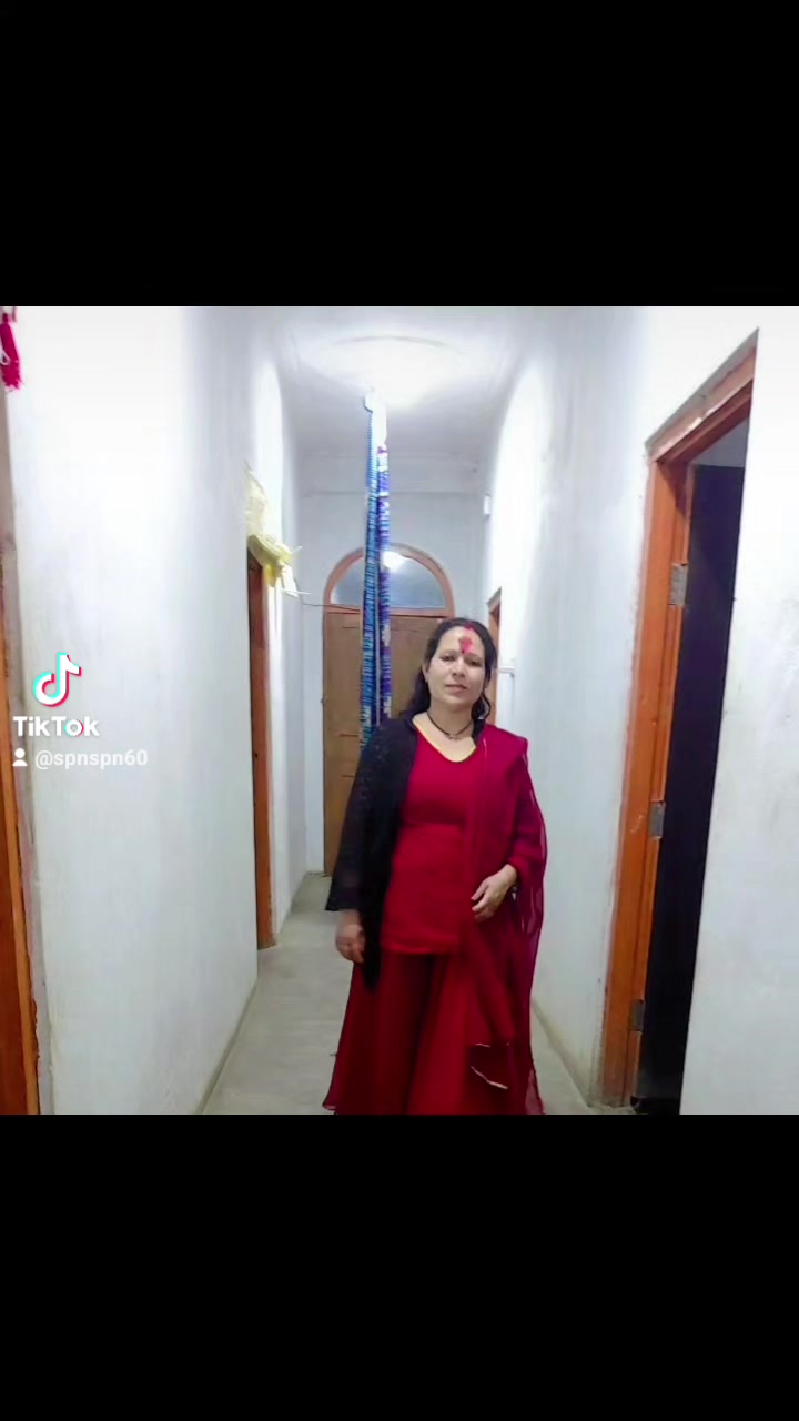 @narayani ♥️