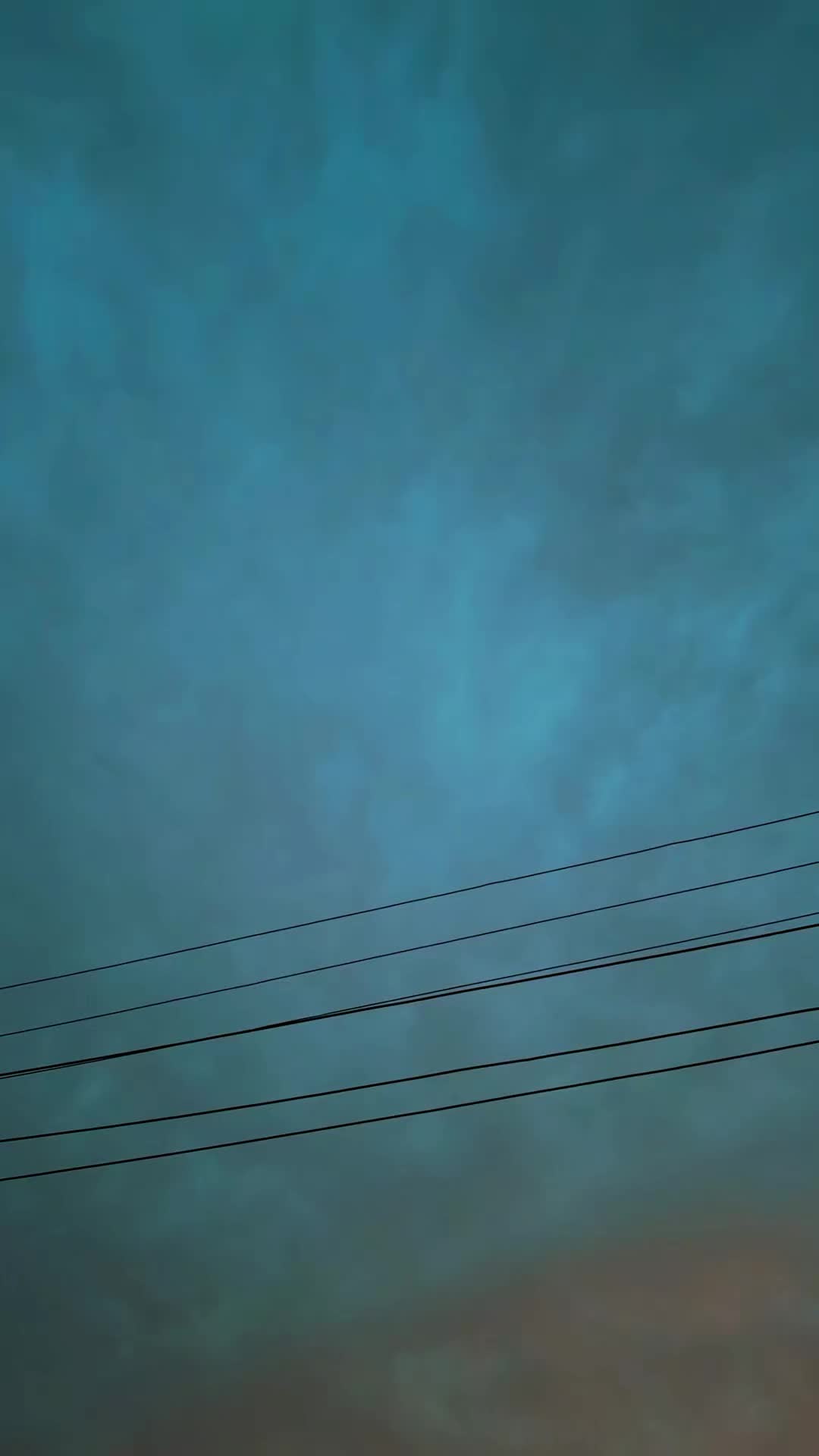 @ఠ ◌ͧ ꙰ ꙲ AME⃟E⃟R JA⃟NI⃟