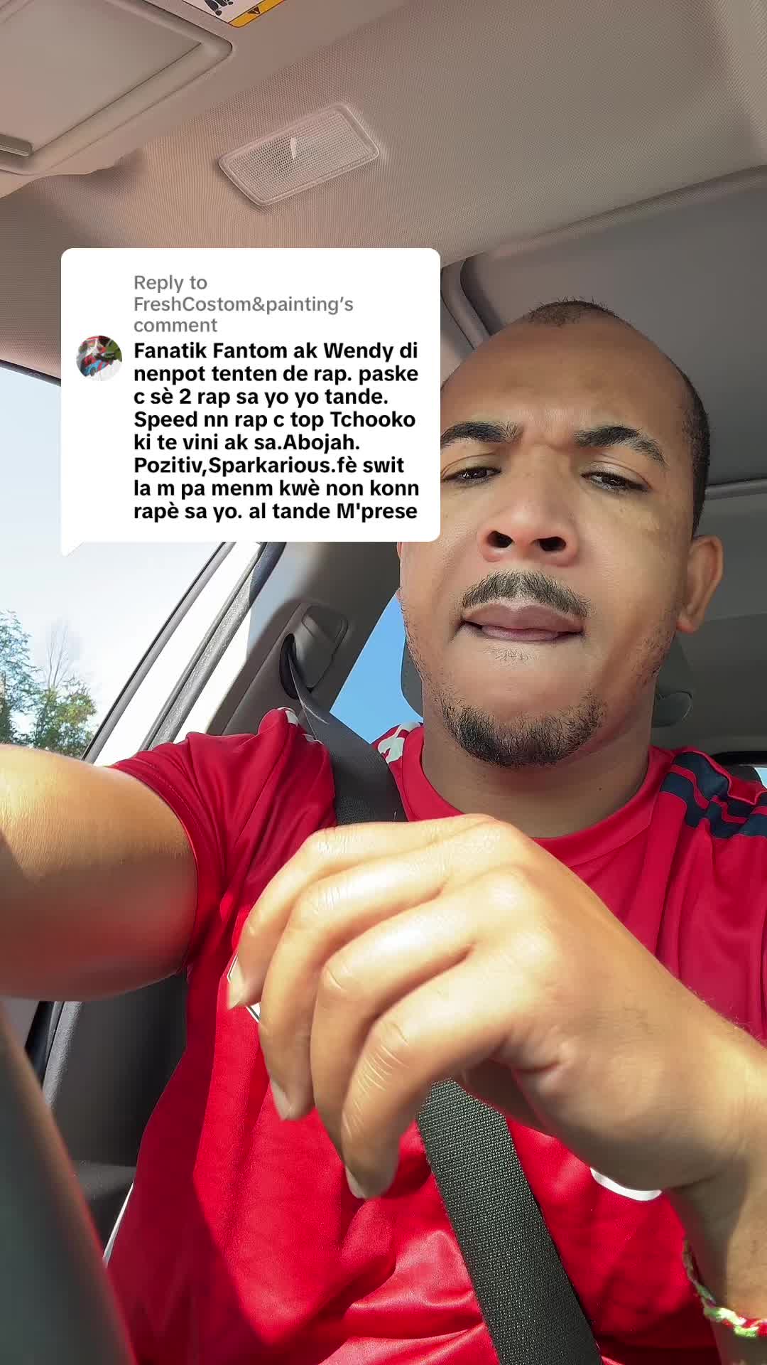 @Fanmiboul