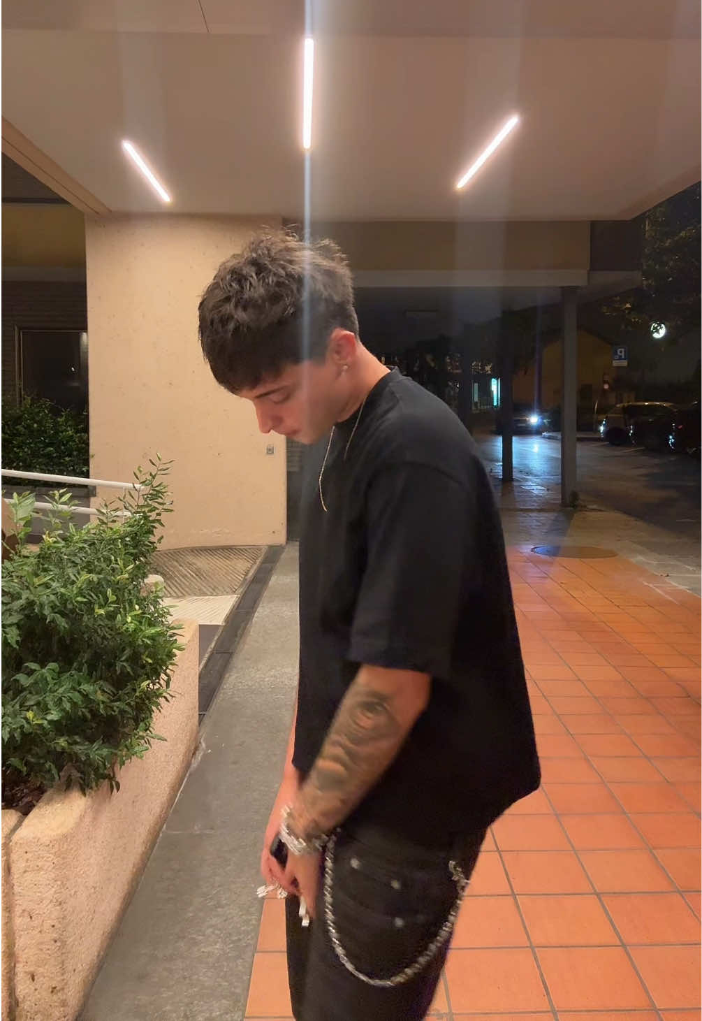 @GABRIEL🤴🏼