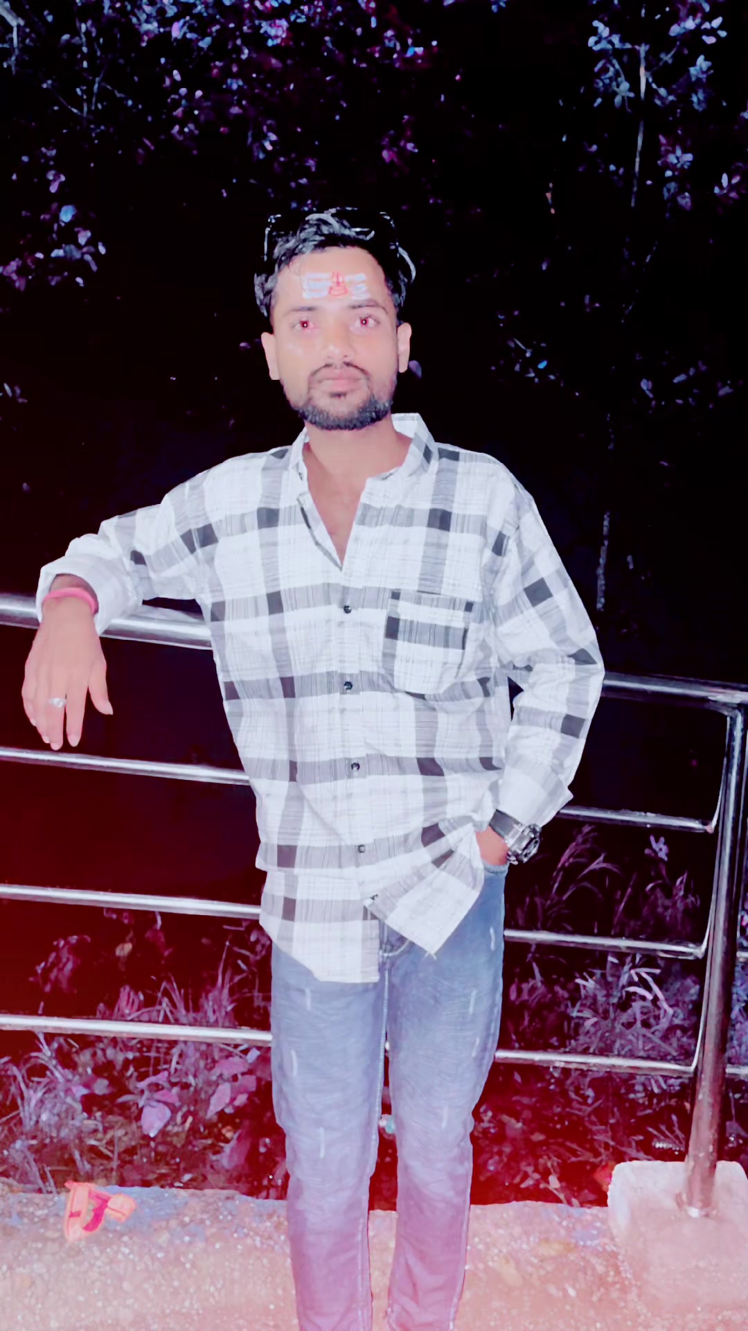 @Bishal ✅ Kumar.