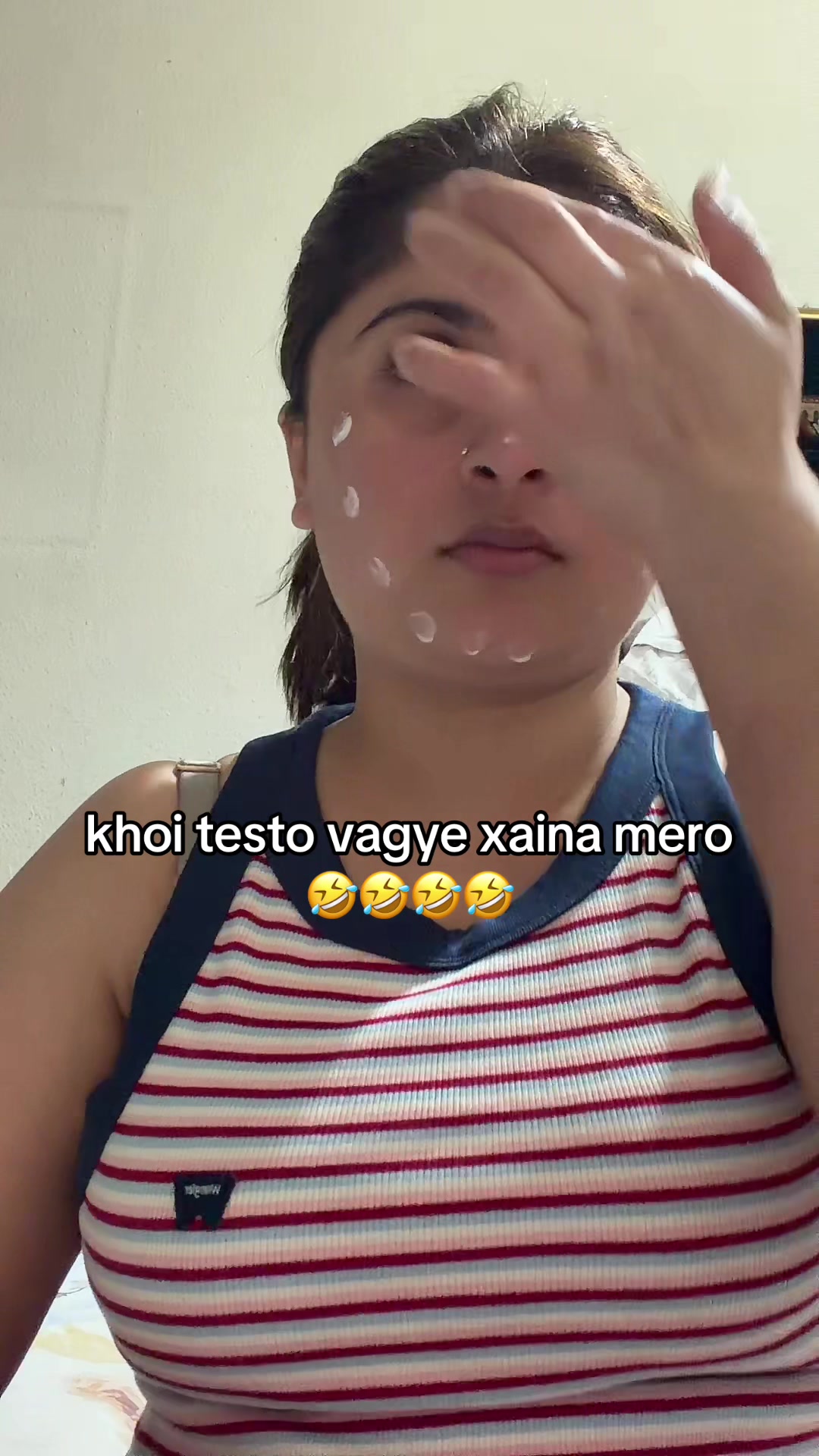 @Rejina👫Nirmal🇵🇱