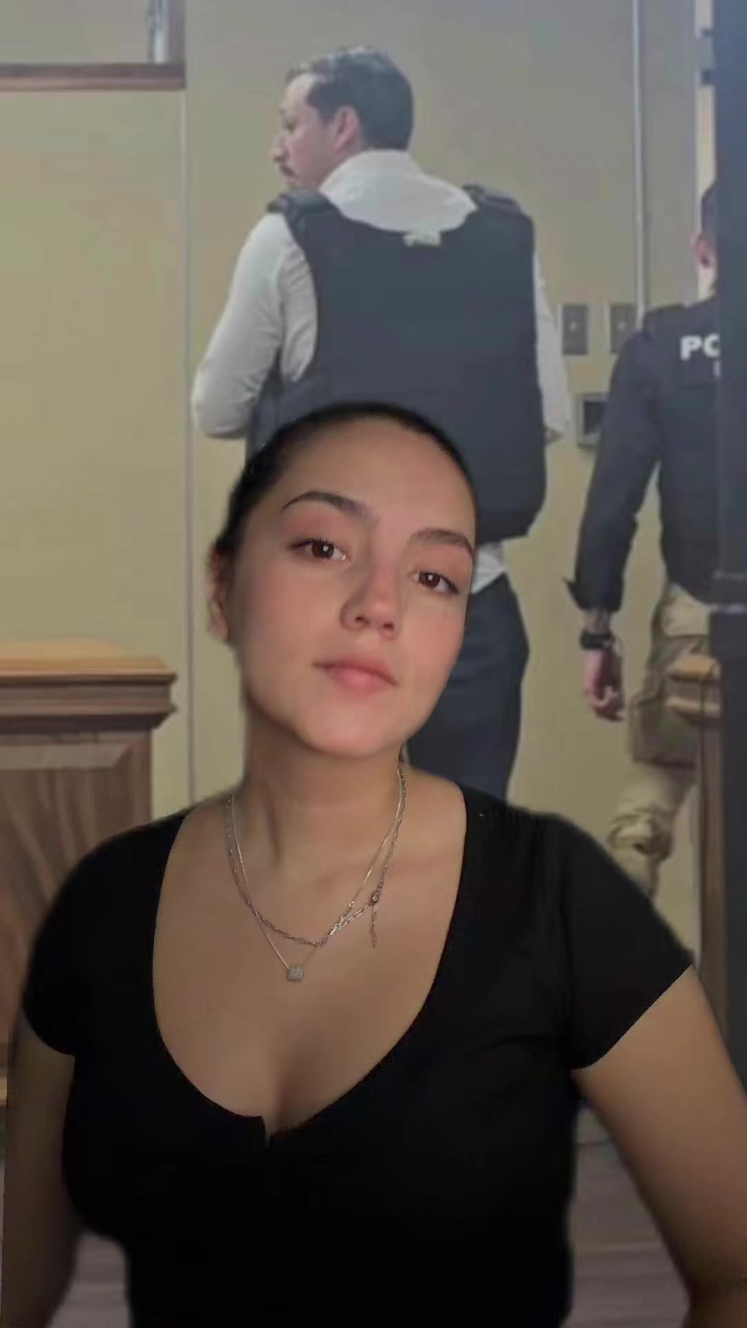 @NO PASA NADA CR