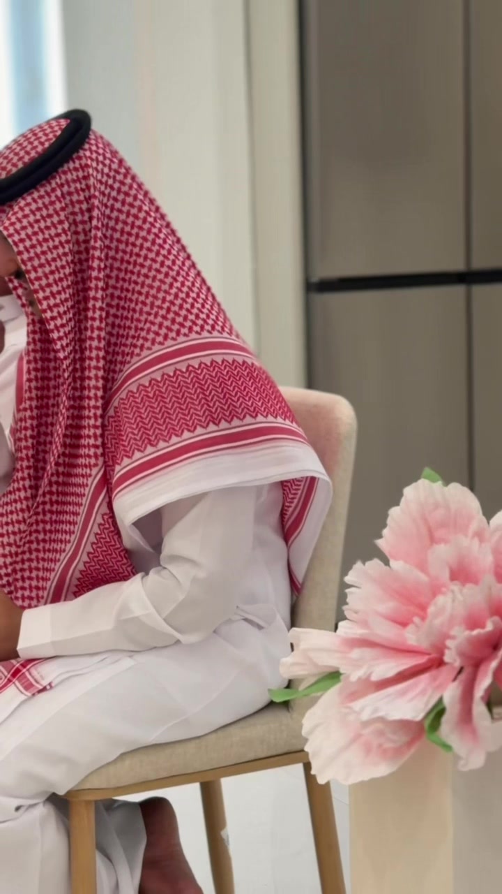 @صفاء العماري .. 🇸🇦