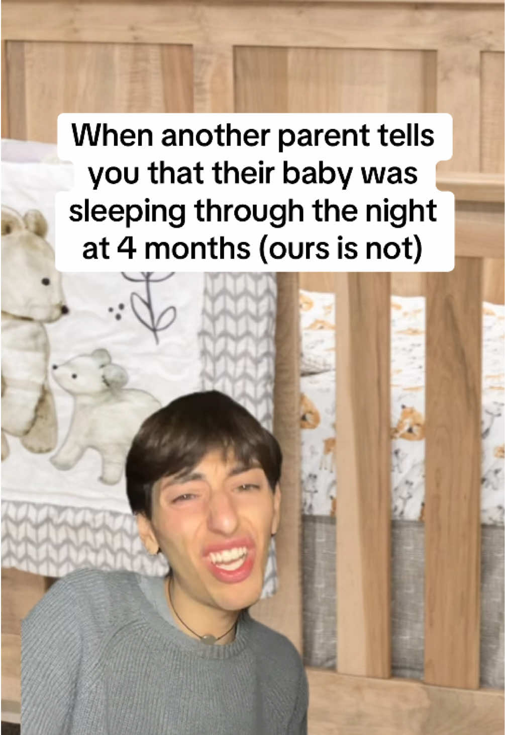 @DLC