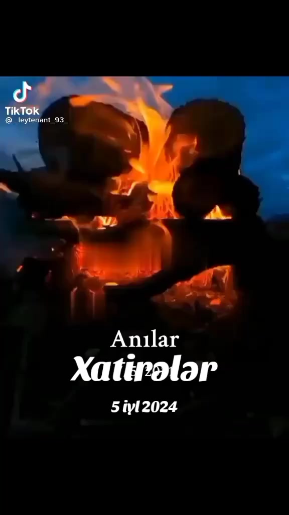 @Kam