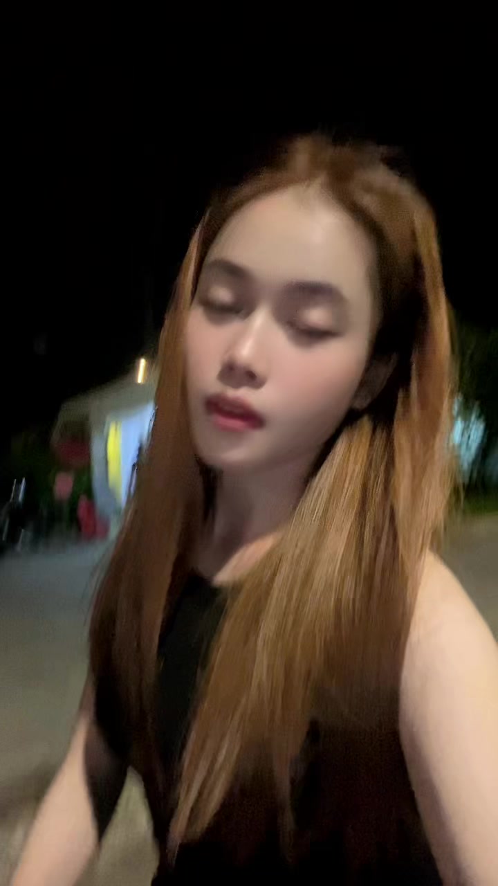 @NK