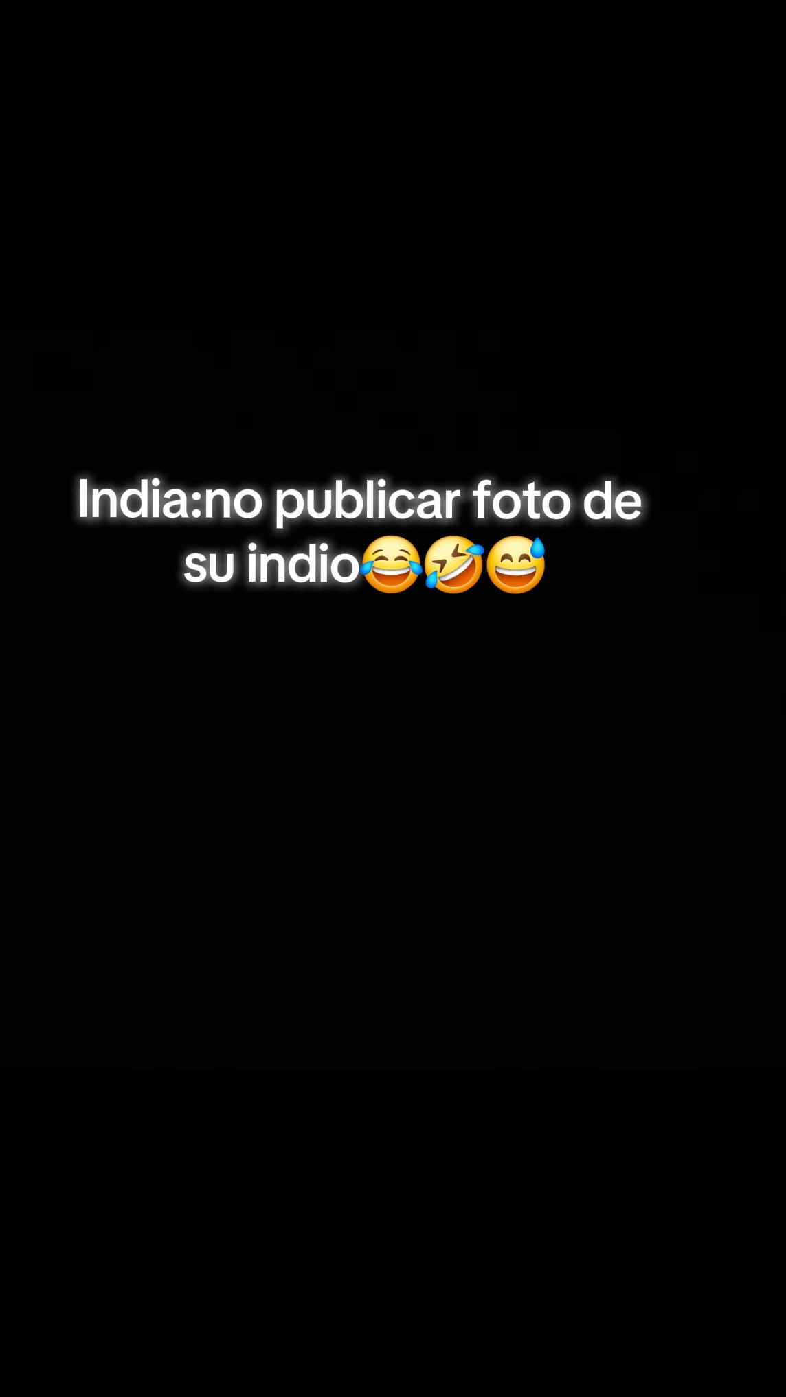 @yerlin