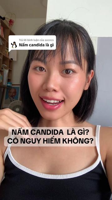 @huyendao_thaidoc