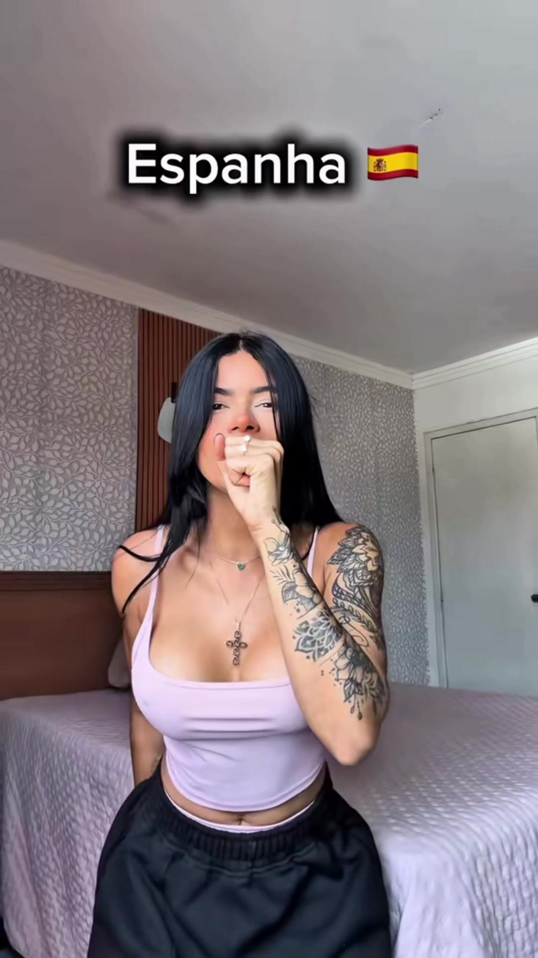 @Daianna Soares