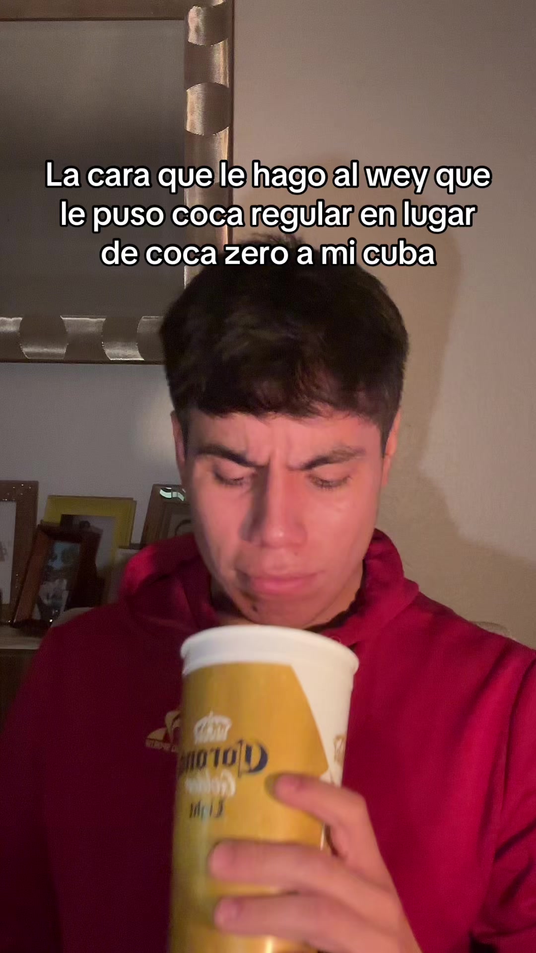 @Oscar Arath