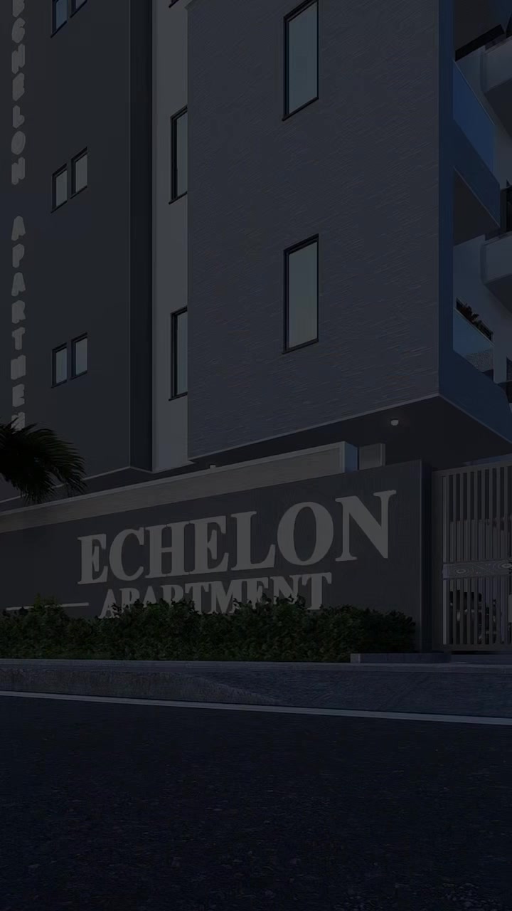@Adozillionhomesandrealty