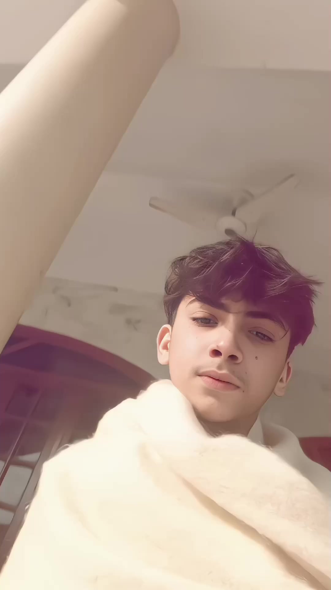 @𝐌𝐀𝐋𝐀𝐊 🥷🏻