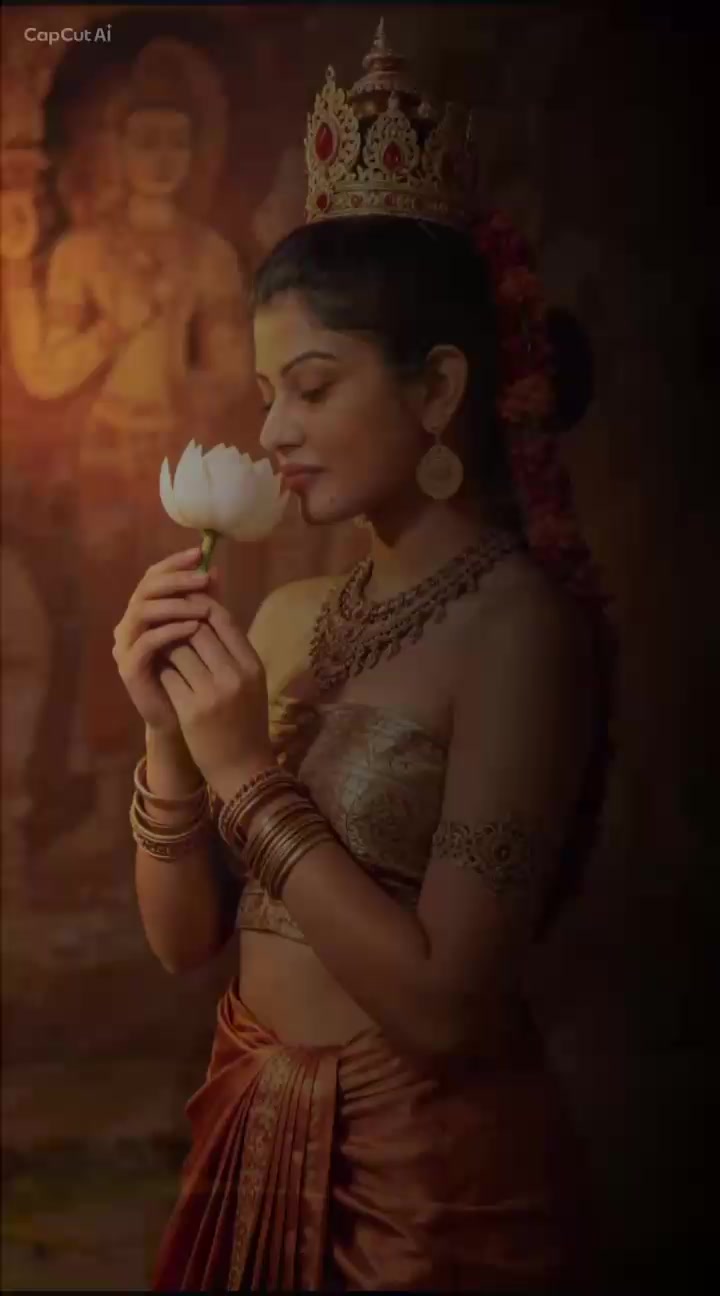 @Hansidil