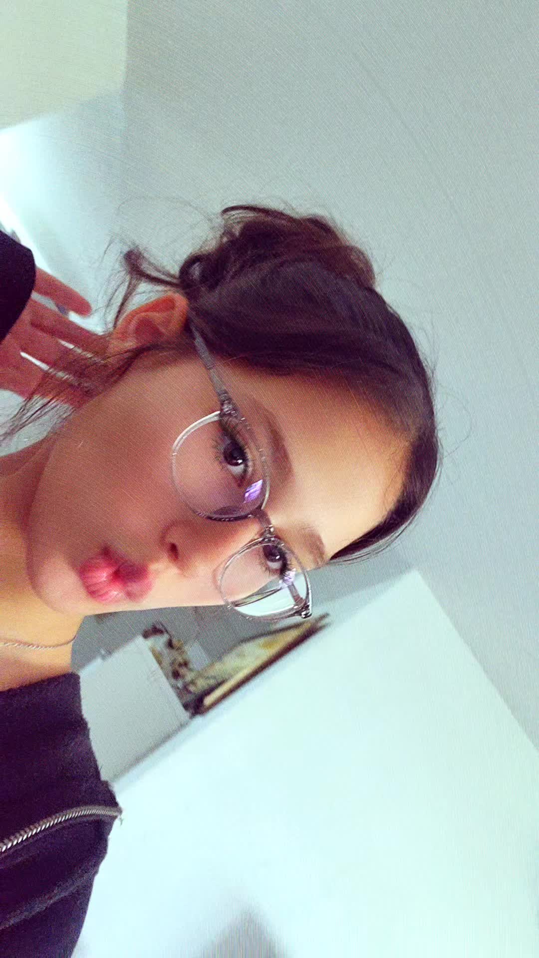 @🩷Tamar🩷