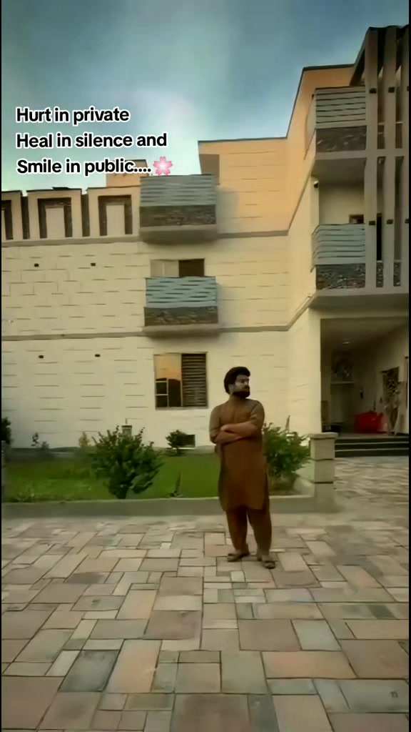 @Ovaiii💫&hearts;️💯