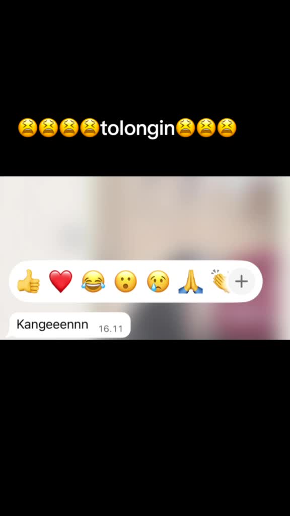 @CUKUP TAU🔪