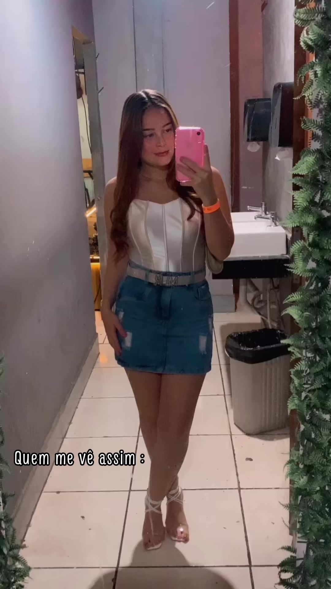 @Manucosta777