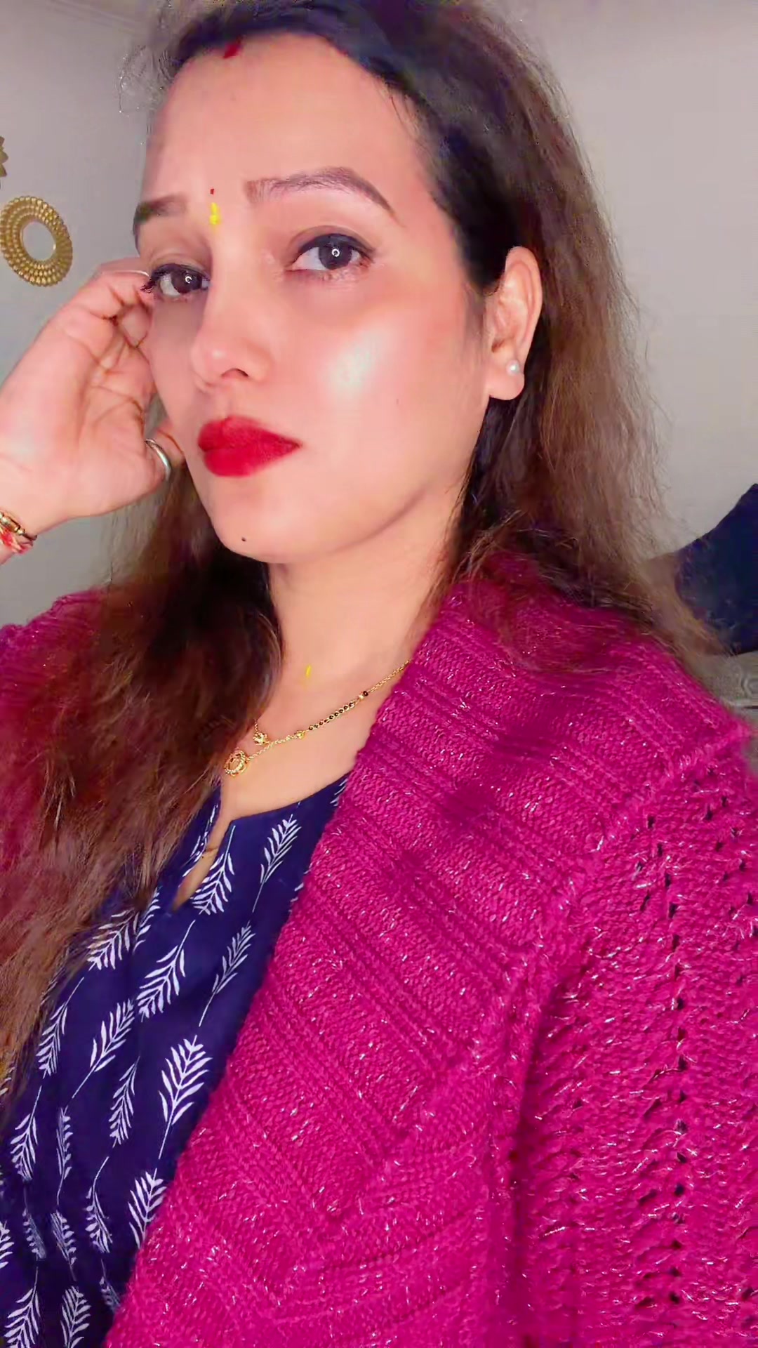 @Bharti 🥰 🥰