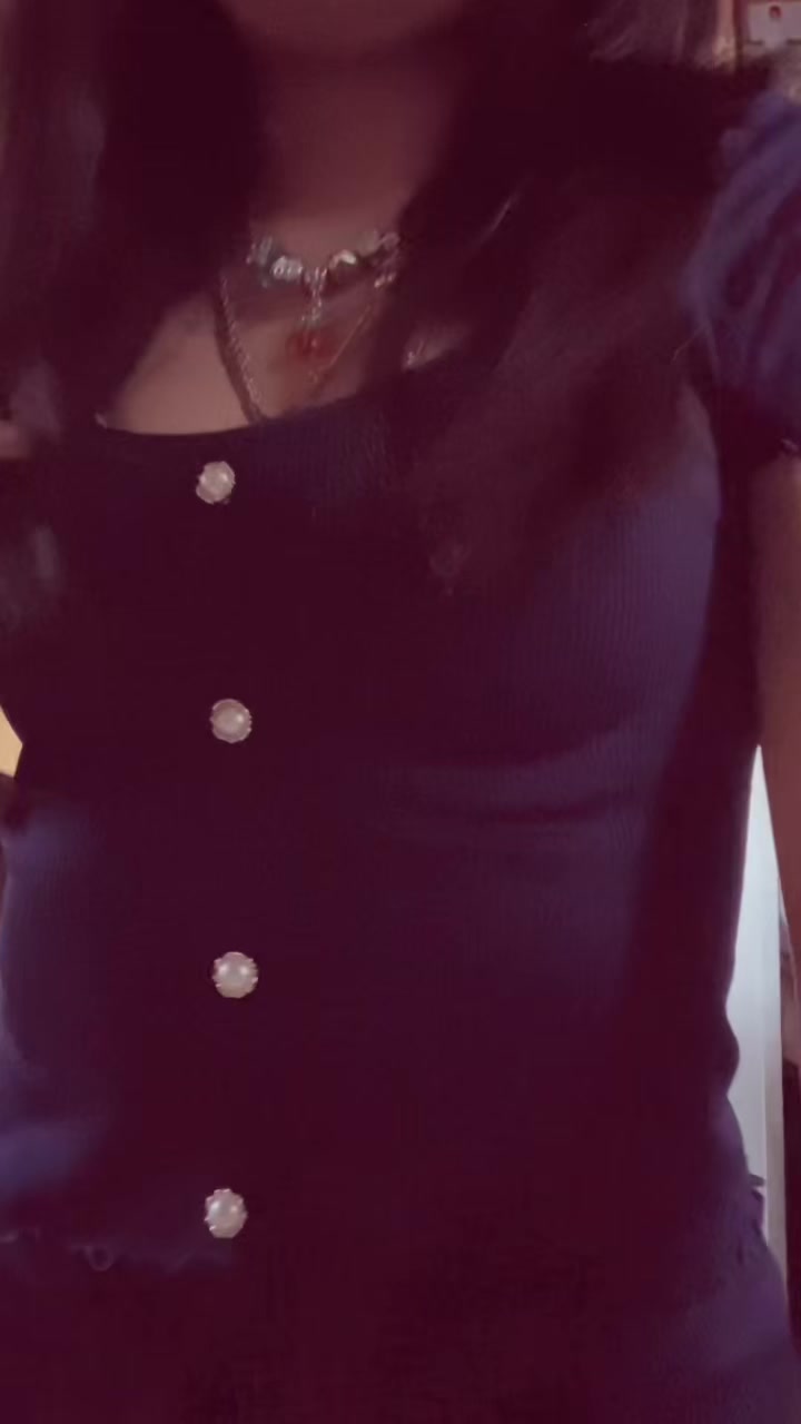 @🐰NAIKERSS MAMI👑