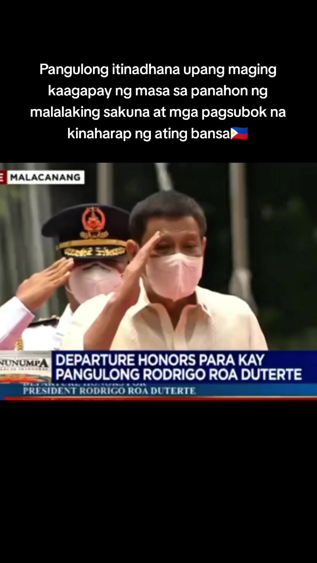 @Pilipinasmuna.