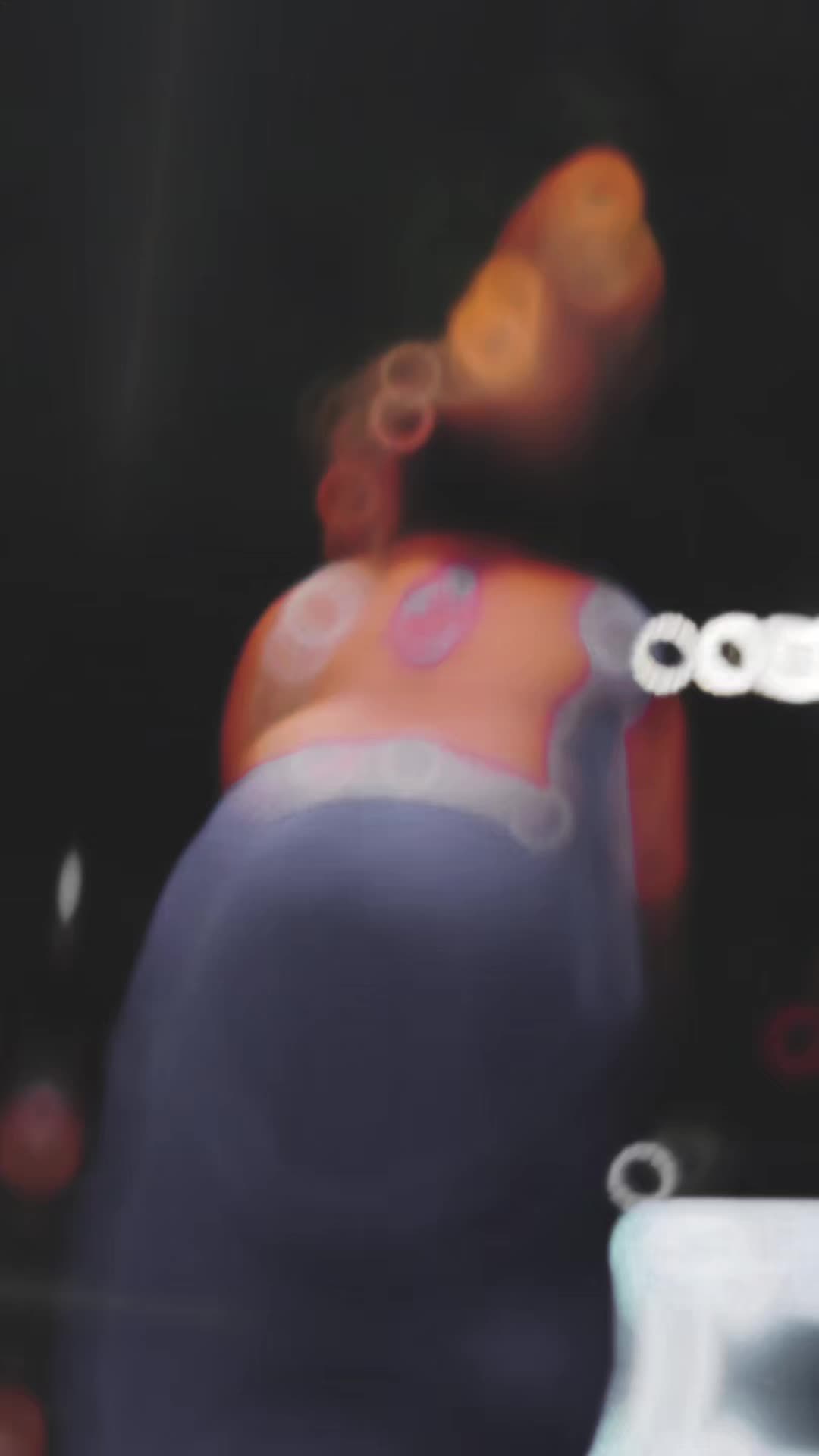 @𝒟𝒶𝓃𝒸𝑒 𝓏𝑜𝓃𝑒