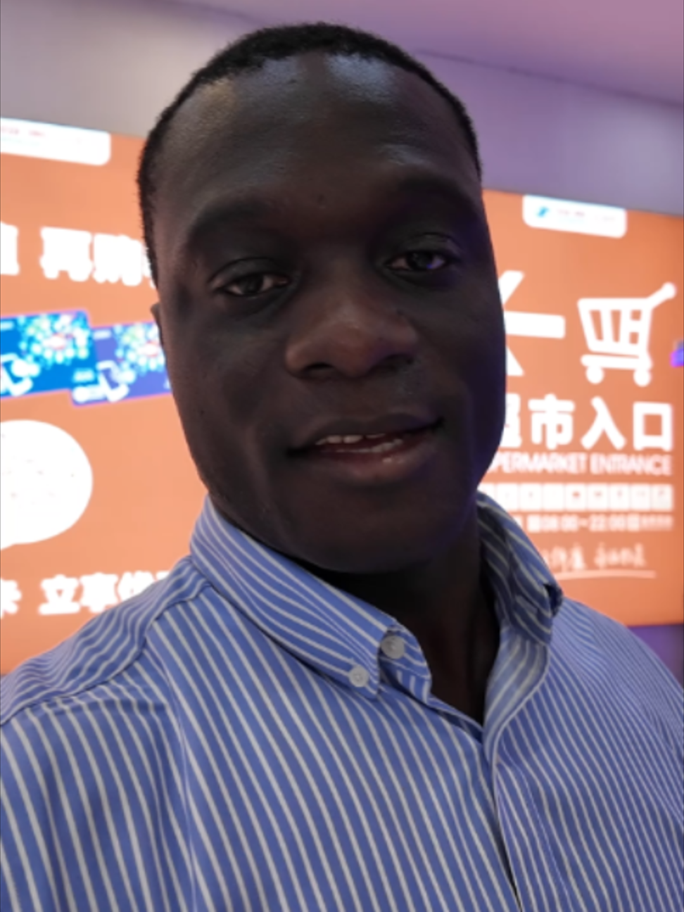 @Easy Trade Africa