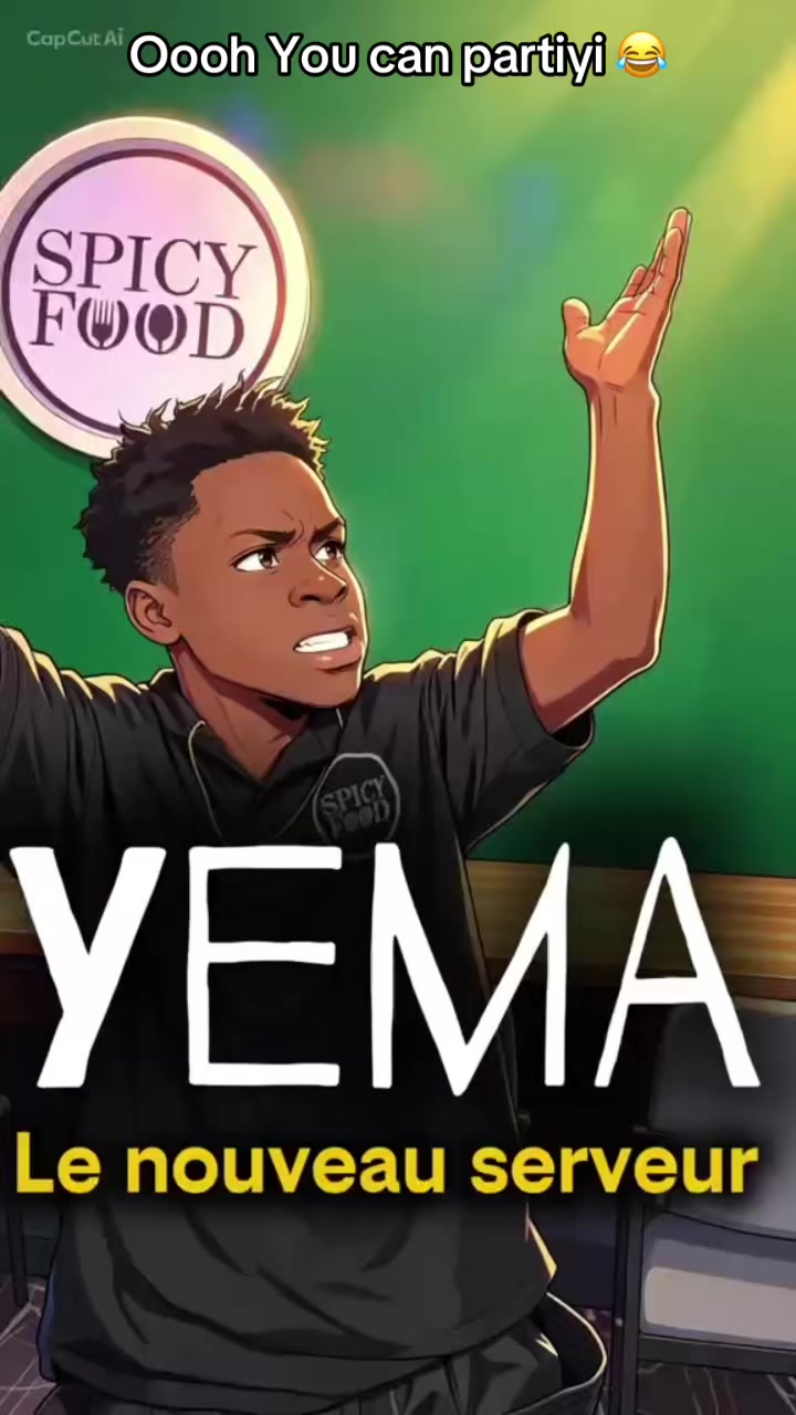 @Yҽɱα Lҽ Mαɠιƈιҽɳ228🇹🇬🦅🤘🏿