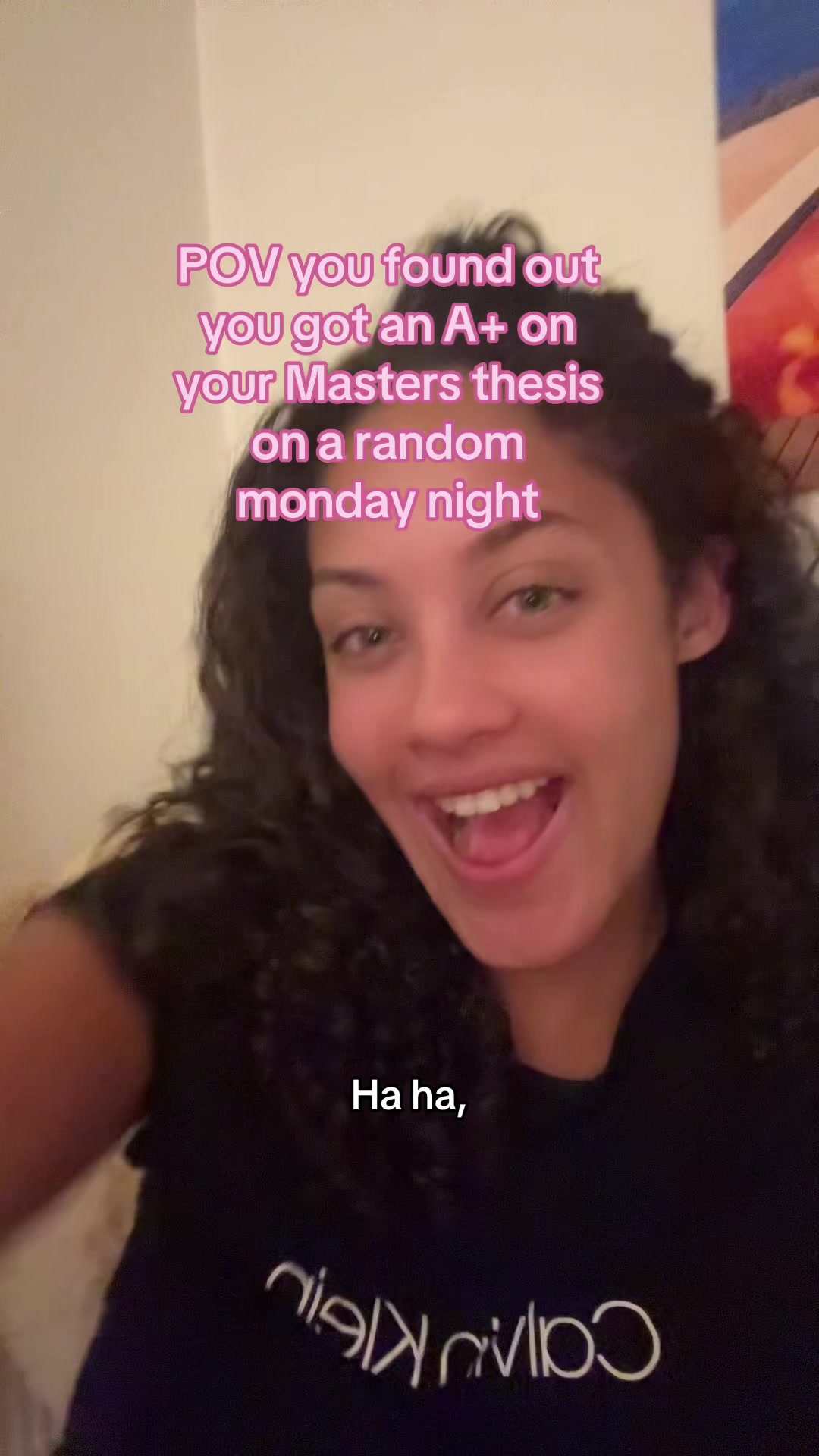 @sarahk