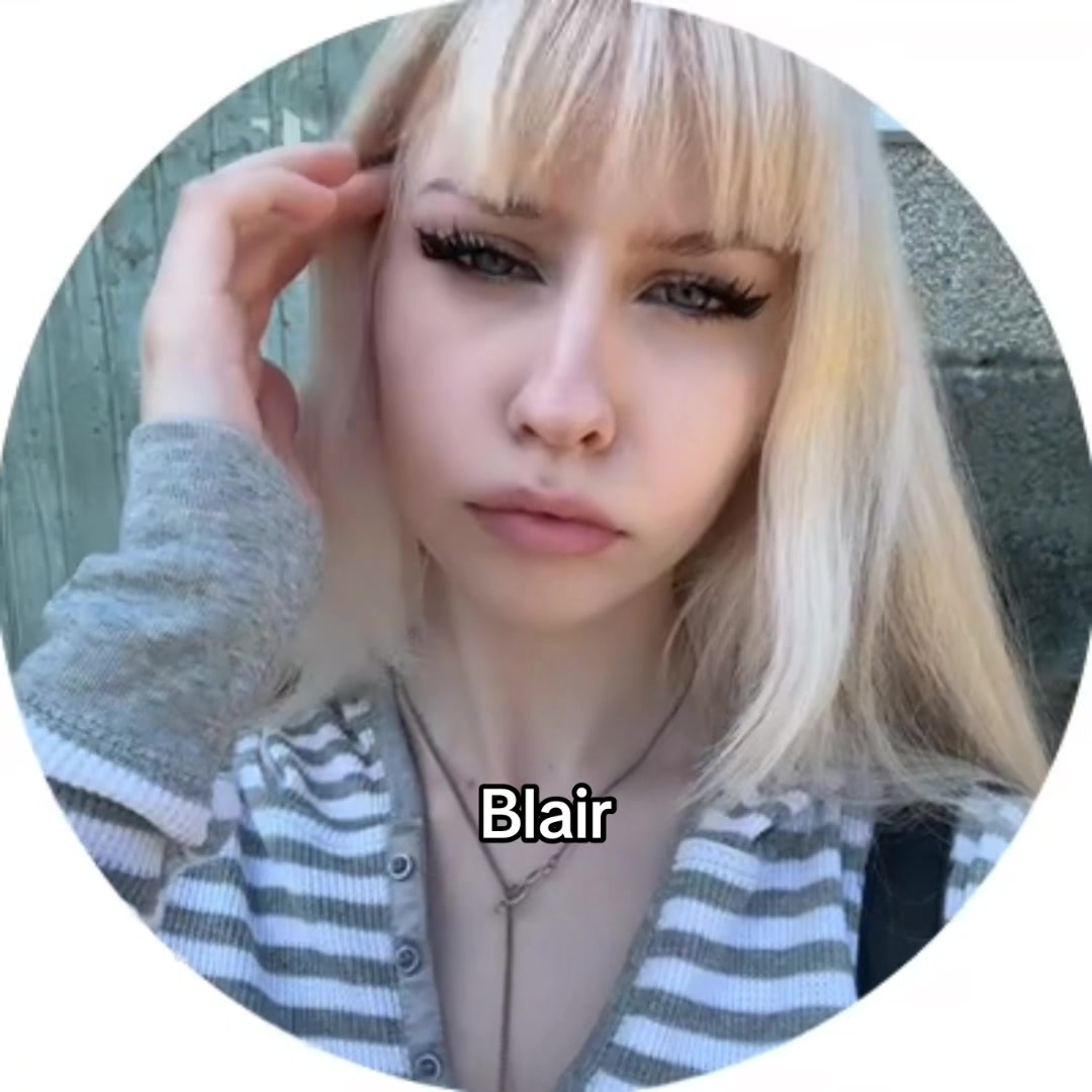 @тгк: jeckibriggs