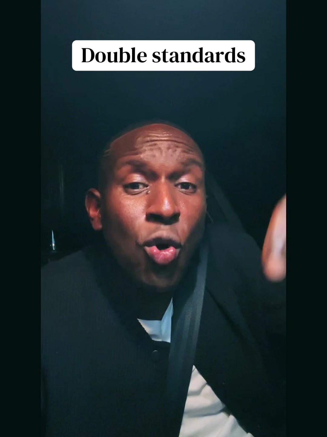 @comedianyy