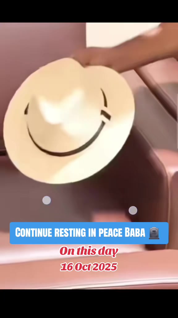 @Mary_Sam🇰🇪🇩🇪🇨🇦