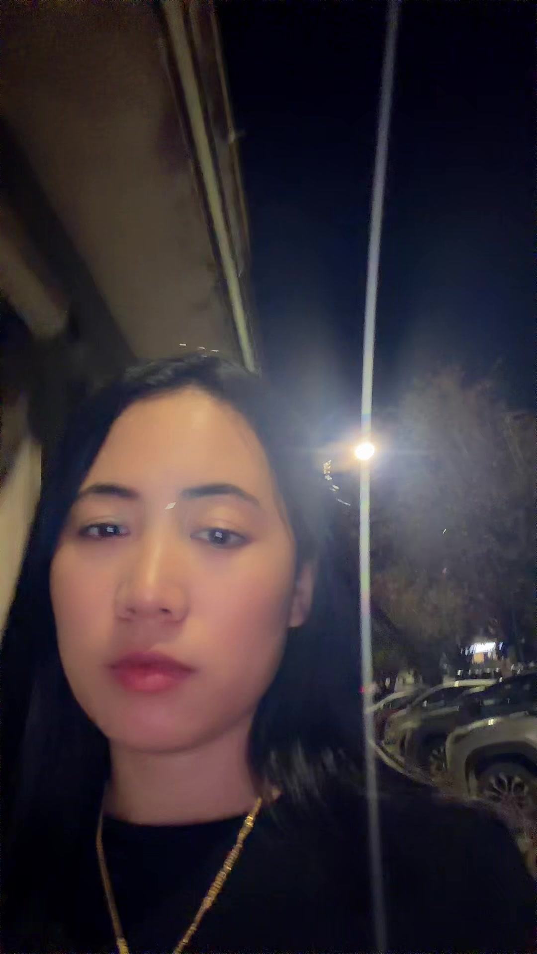 @Maya