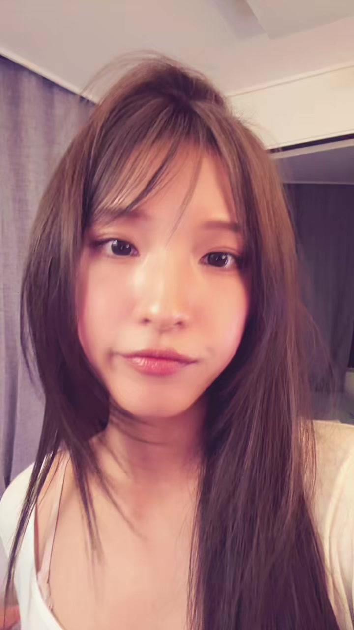 @YUJEONG