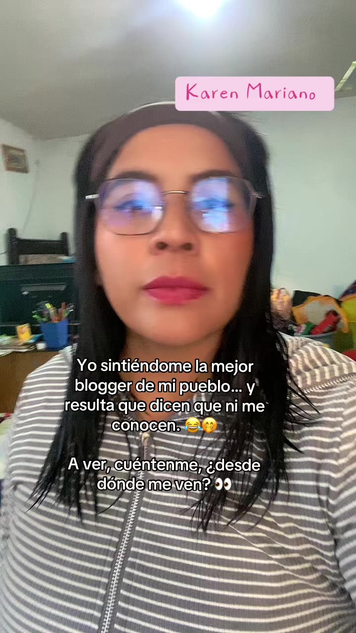 @Karen_Mariano
