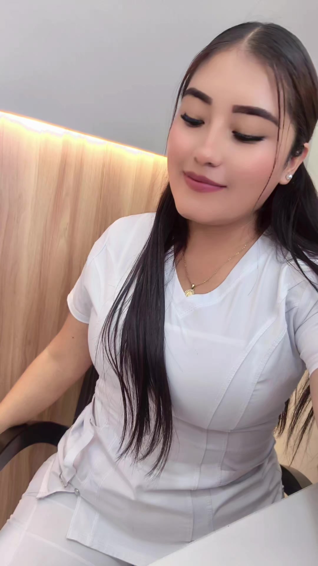 @๐ทโก๐๐๐๐๐ โก๐ท