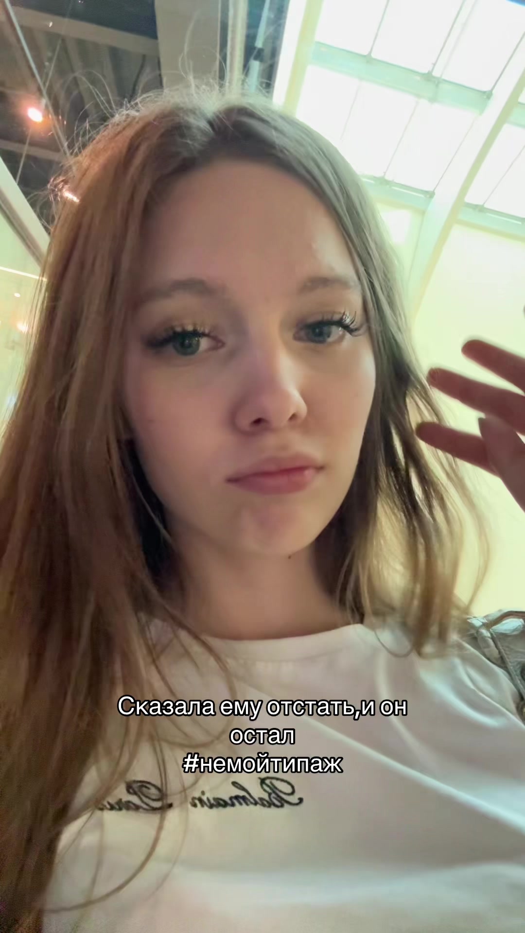 @asya_lovu