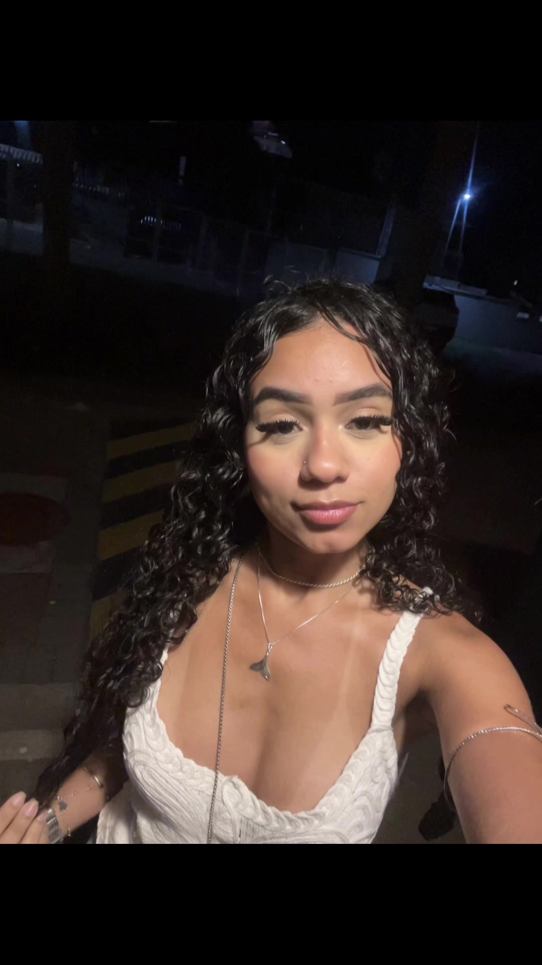 @Luiza.Portilhoo