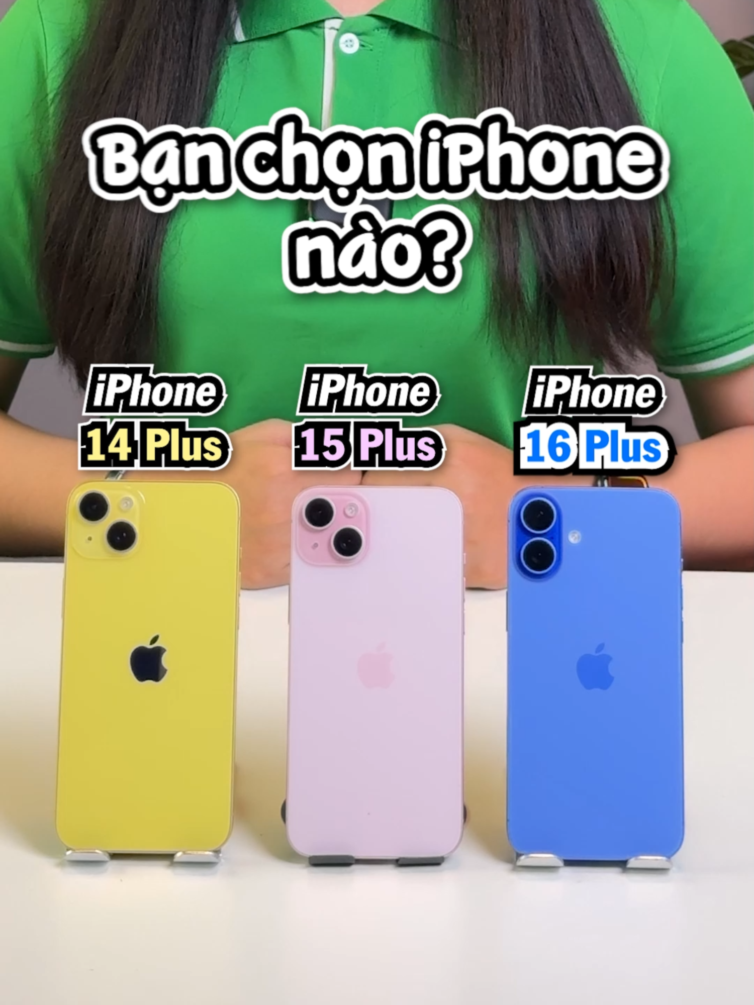 @24hStore Vietnam