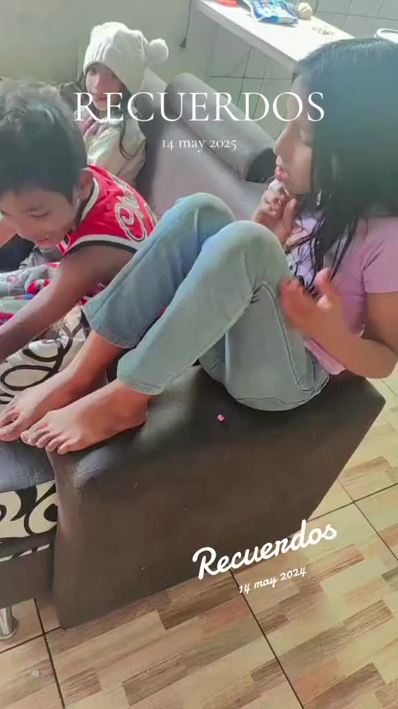 @💓tu culona💞